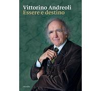 Essere e destino