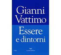 Essere e dintorni