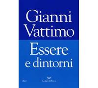 Essere e dintorni