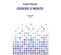 Essere e mente