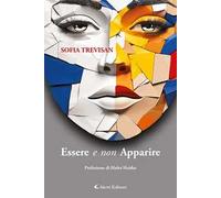 Essere e non apparire