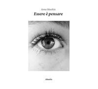 Essere è pensare