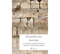 Essere ebreo. Nuova ediz.