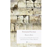 Essere ebreo. Nuova ediz.