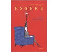Essere