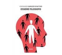 Essere filosofo