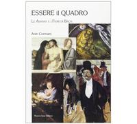 Essere il quadro. Leasanas e i fiori di Bach