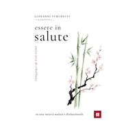 Essere in salute: unico atto di ribellione