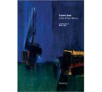 Essere isola. L'arte di Italo Bolano