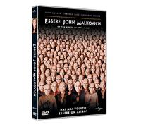 Essere John Malkovich