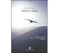Essere liberi