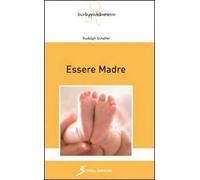 Essere madre