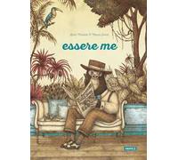 Libri Luca Tortolini - Essere Me