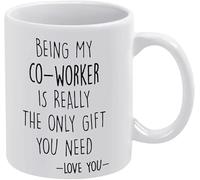 Essere mio cugino è davvero l'unica cosa di cui hai bisogno. Idee per cugini, tazza da caffè dell'amicizia, comoda da tenere in mano, regalo di compleanno per uomini, donne, mogli, mariti, figlie, ami