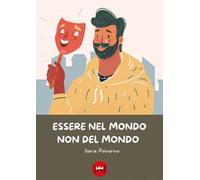 Essere nel mondo non del mondo