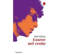 Essere nel vento