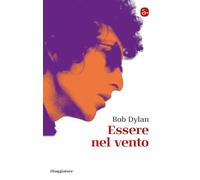Essere nel vento