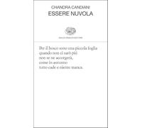 Essere nuvola