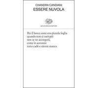 Essere nuvola