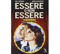 Essere o non essere