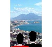 Essere o non essere