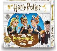 ESSERE O NON ESSERE HP