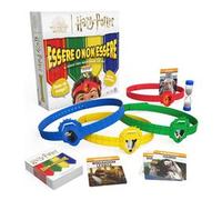 Editrice giochi, essere o non essere harry potter, il più classico tra i giochi da tavolo per indovinare chi sei, giochi di società per la famiglia, giochi di carte per bambini, giochi da tavolo da 6 anni in su
