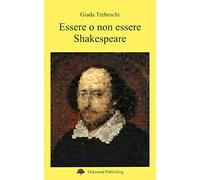 Essere o non essere Shakespeare