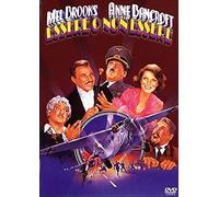 Essere o non essere / To Be Or Not To Be (1983)