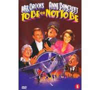 Essere o non essere / To Be Or Not To Be (1983)