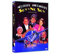 Essere o non essere / To Be Or Not To Be