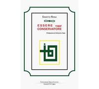 Essere oggi conservatore