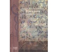 Essere poeta