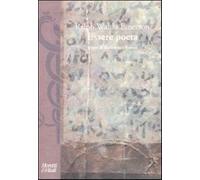 Essere poeta - Emerson Ralph Waldo