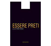 Essere preti