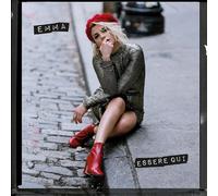 Emma - Essere Qui