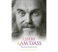 Essere Ram Dass