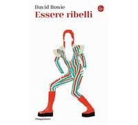 Essere ribelli
