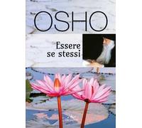 Essere se stessi
