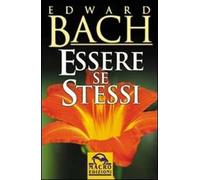 Essere se stessi