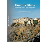 Essere sé stesso. Riflessioni di un genio inespresso