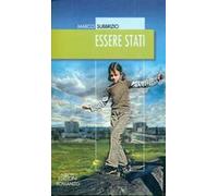 Essere stati