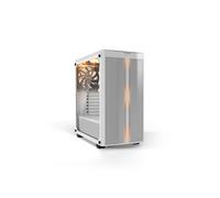 essere tranquillo! NEW