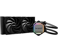 be quiet Pure Loop 2 240 mm (CPU-Wasserkühler, BW017)