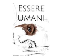 Essere umani