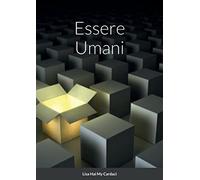 Essere Umani