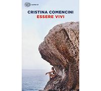 Essere vivi
