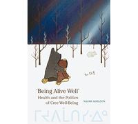 'Essere vivi bene' - Libro in brossura NUOVO Naomi Adelson 2000/01/09