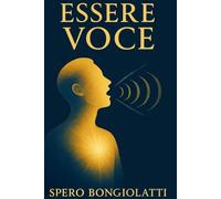 Essere Voce