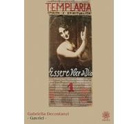 Essere voce di Dio